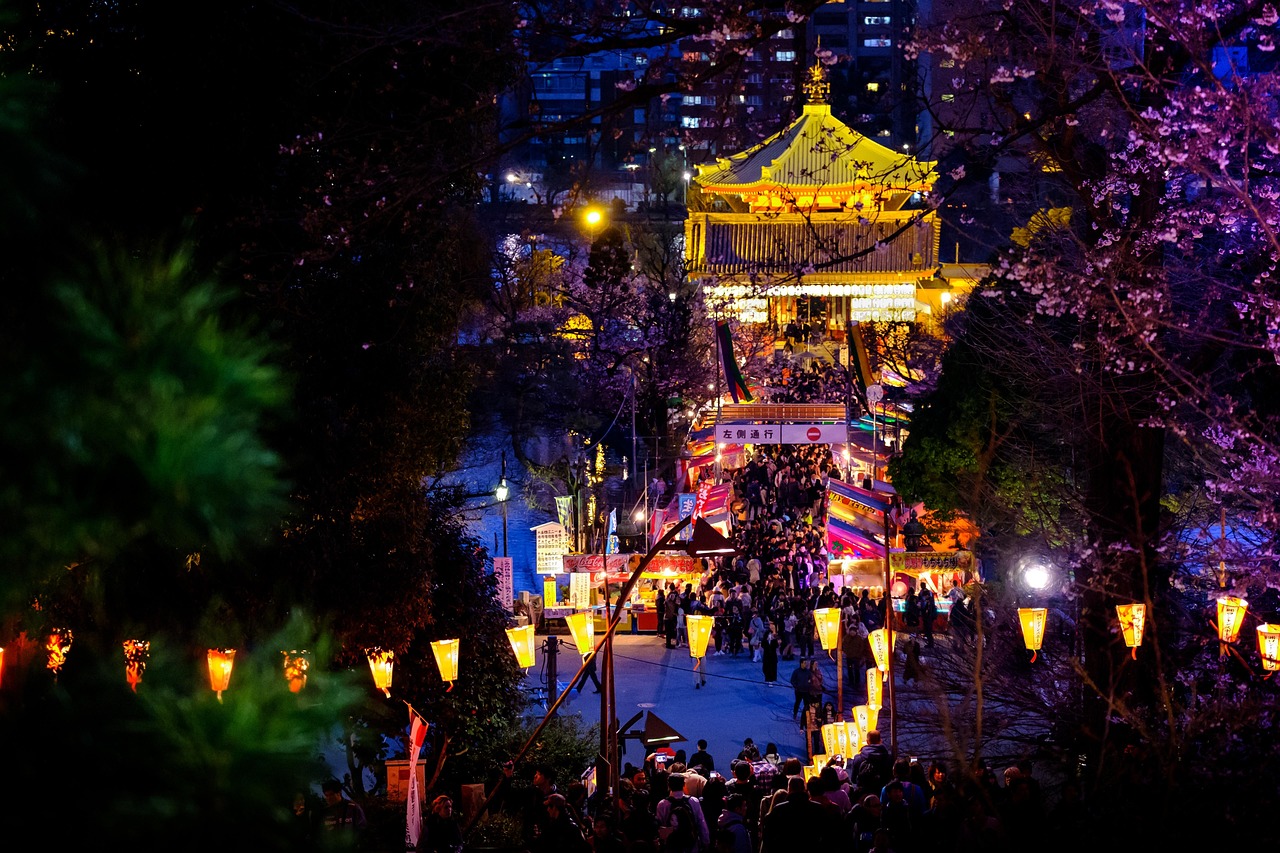 許昌旅游攻略，探秘古都，品味文化