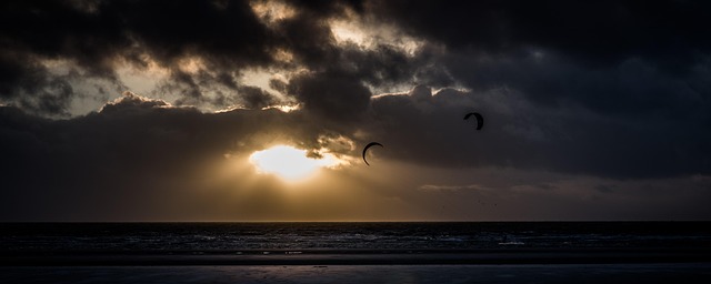Free Water Sea photo and picture