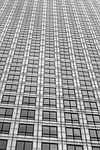 london, financial district, attraction