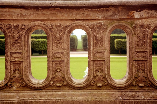 Free Germany Castle photo and picture