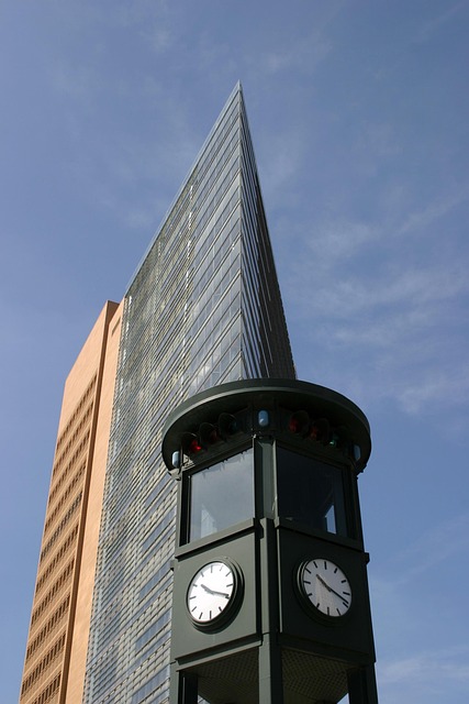 Free Germany Berlin photo and picture