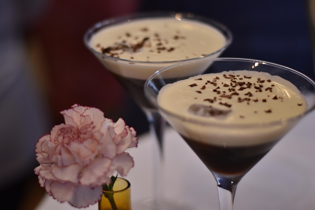 Drink Chocolate - Free photo on Pixabay - Pixabay