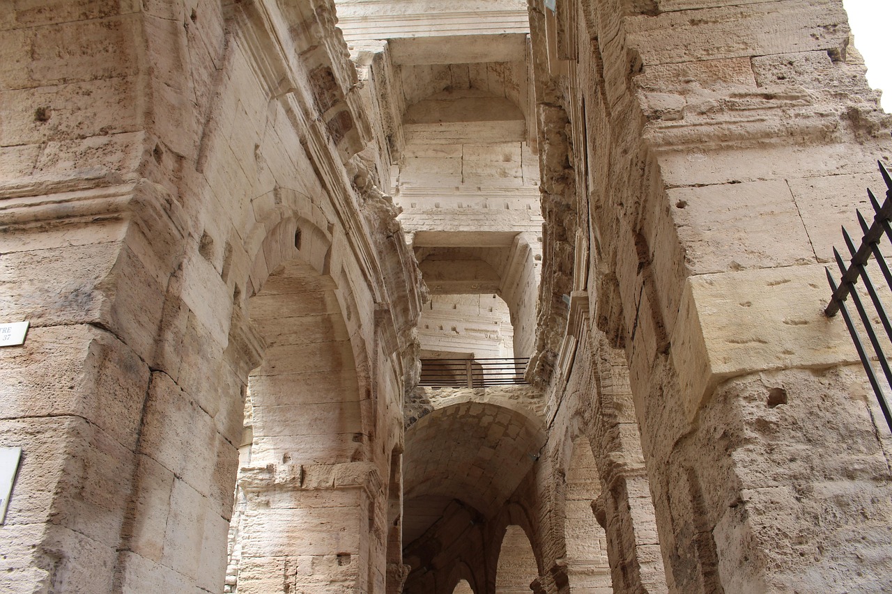 Architecture Old Building France - Free photo on Pixabay - Pixabay