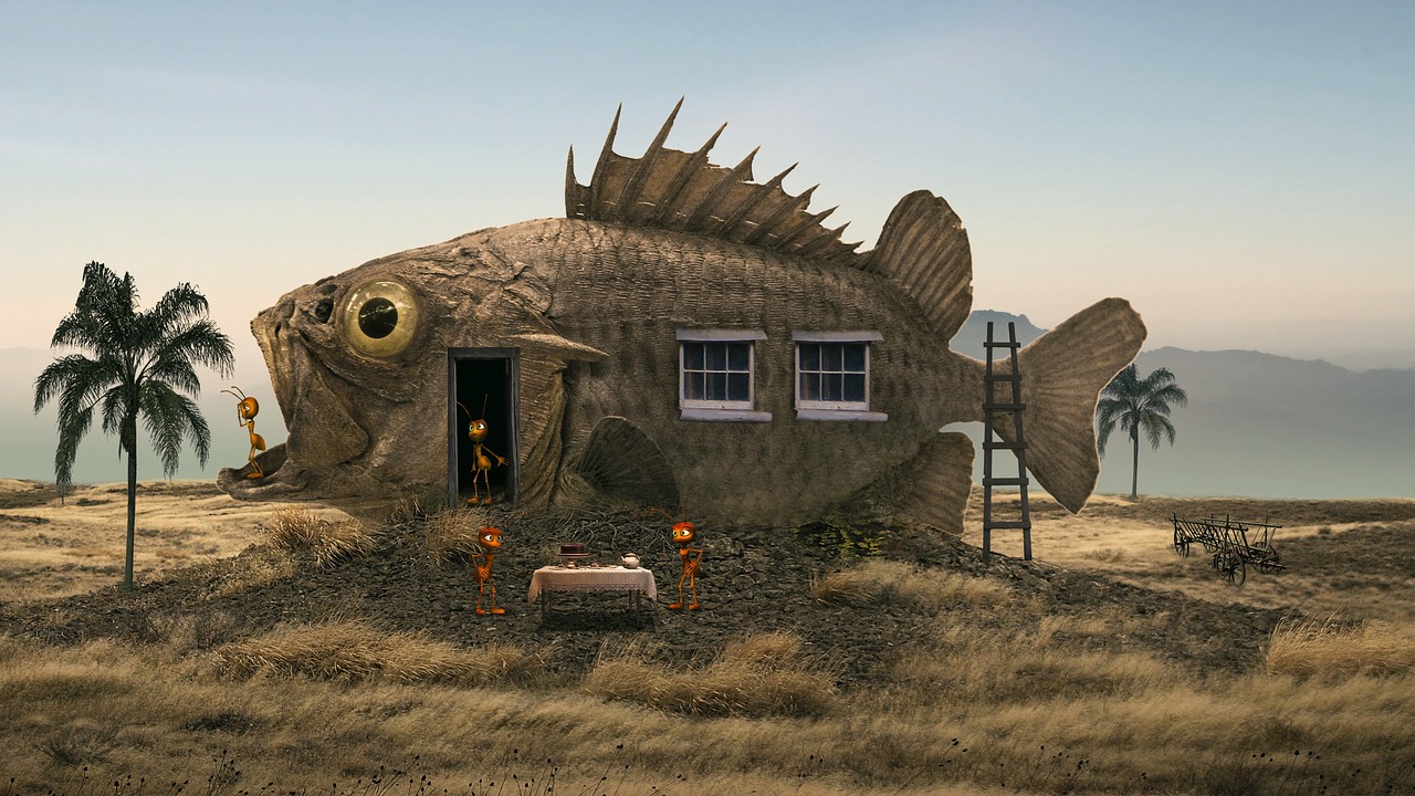fish-2243510_1280.jpg
