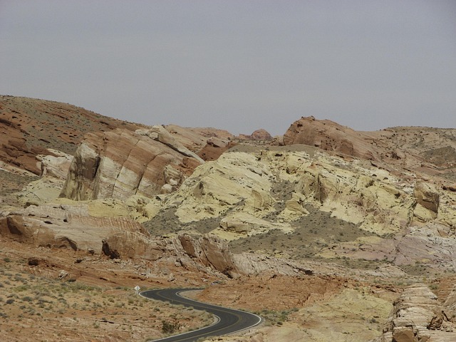 Free National Park Usa photo and picture