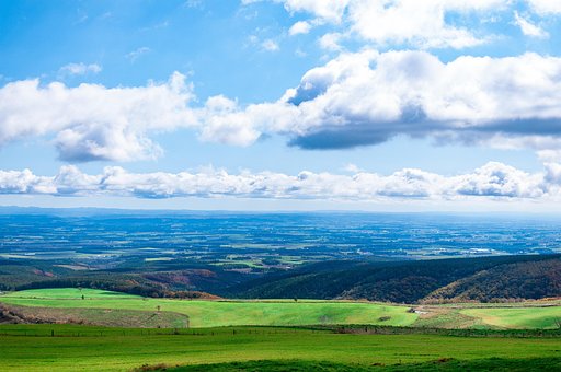 北海道 写真 無料イメージのダウンロード Pixabay