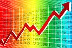 economy, finance, success