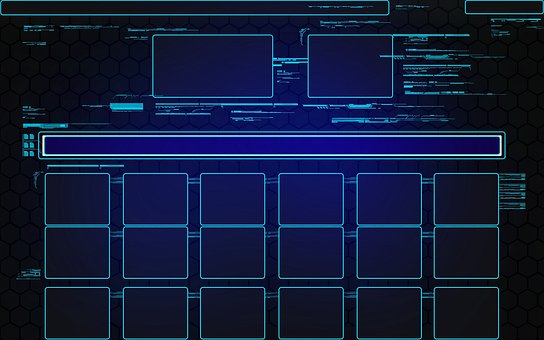 Free Technology Ui photo and picture