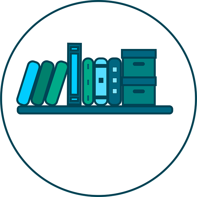 Free books reading read illustration