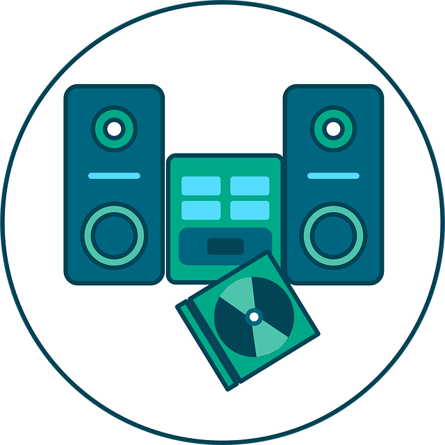 6,000+ Free Cd Player & Cd Images Pixabay