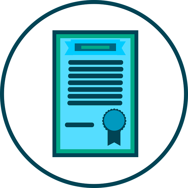 Free certificate success to succeed illustration