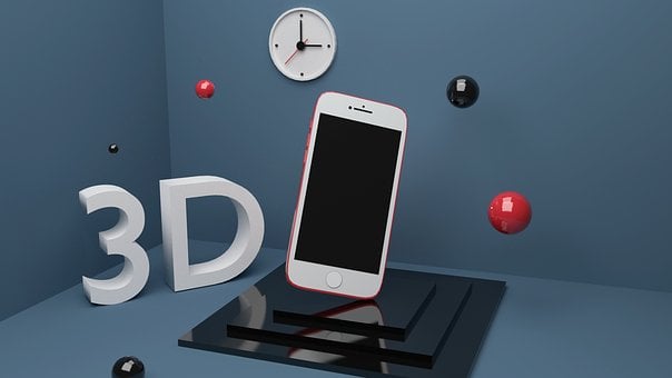 Free Creativity Seo illustration and picture