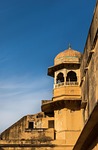 mughal, ancient, masonry