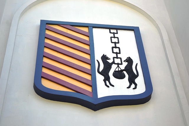 Jesuit, Logo, Helligt, Katolsk, Kirke