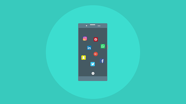 Android, Smartphone, Smart Telefon