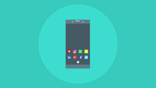 Android, Smartphone, Smart Telefon