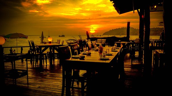 Travelspice, Reisen Bilder