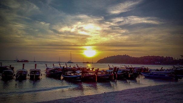 Travelspice, Reisen Bilder