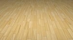 floor, wood, stepping on