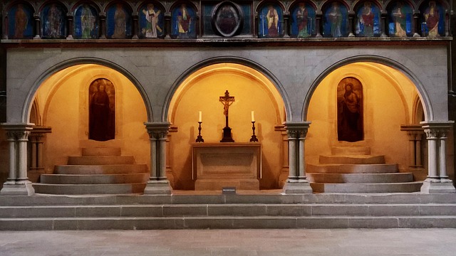 Free Naumburg Cathedral Uta Of Naumburg photo and picture