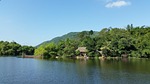 thung nai, peace, vietnam