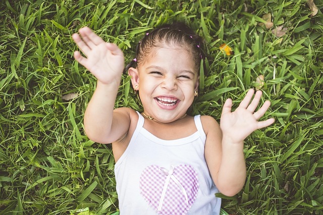 Ni a Felicidad Feliz Foto Gratis En Pixabay Ni a felicidad feliz foto gratis en pixabay