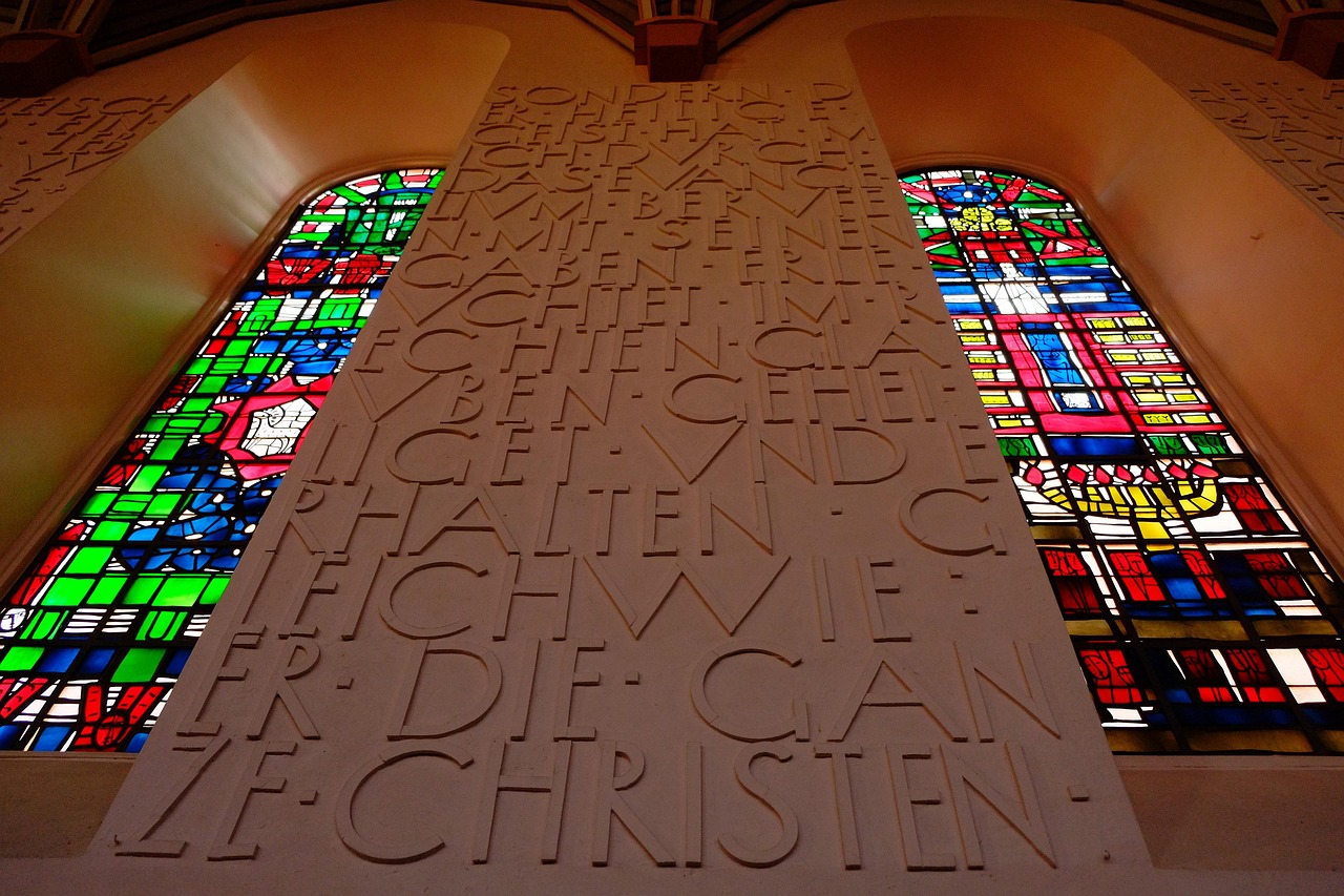 Inscription Church Religion - Free photo on Pixabay - Pixabay