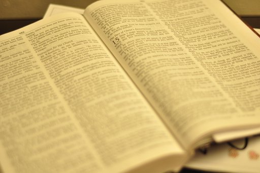 Металлоконструкции в Белореченске стоимость