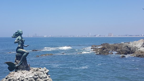 Mazatlán, Sinaloa Mazatlán, Sinaloa