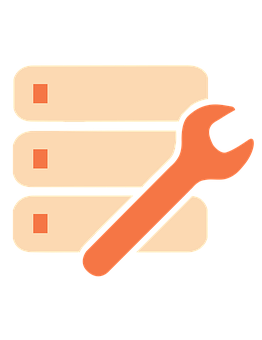 超过 50 张关于“安装图标”和“图标”的免费图片 - Pixabay