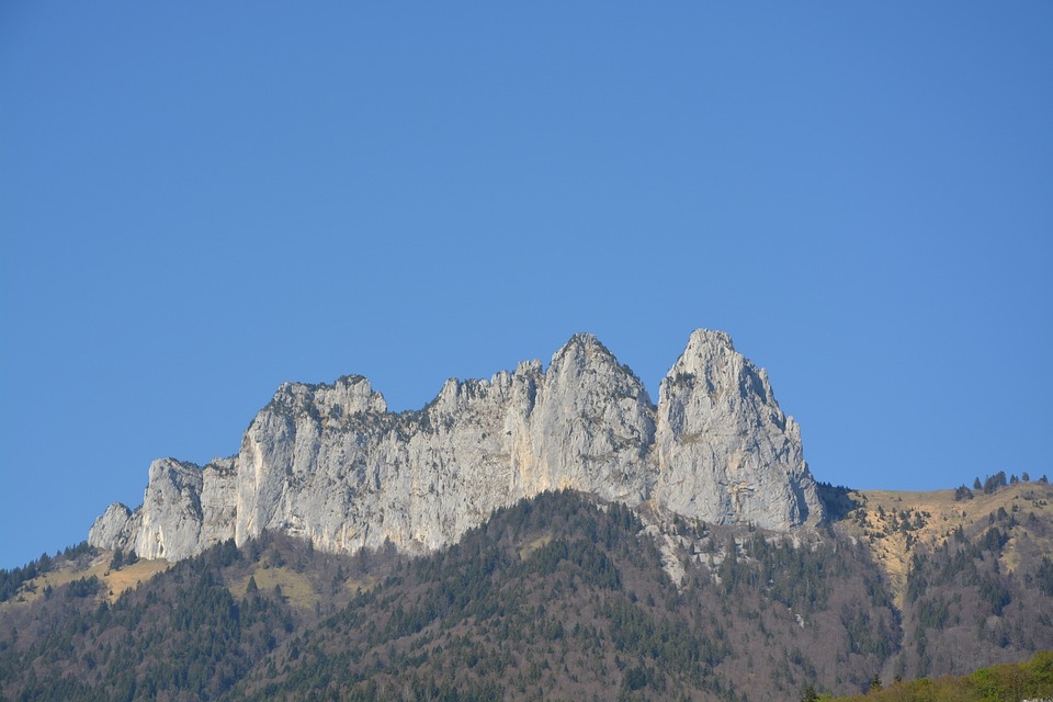 山 上萨瓦 景观 - Pixabay上的免费照片 - Pixabay