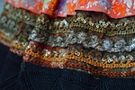 sample, sárközi, homespun
