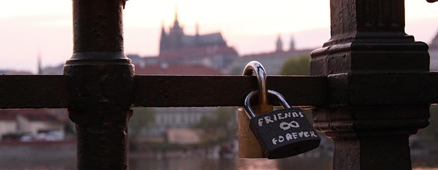 Free Prague Prague Castle photo and picture