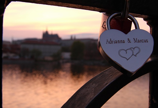 Free Prague Prague Castle photo and picture