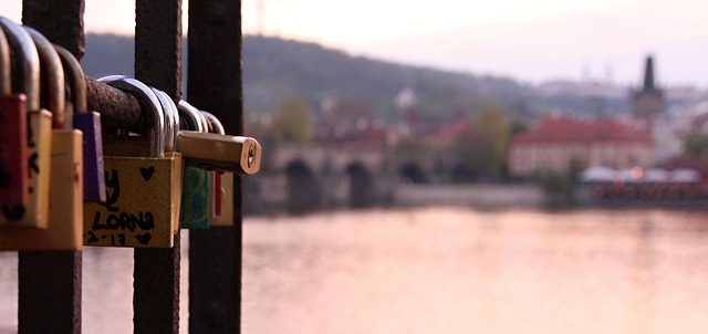 Free Prague Prague Castle photo and picture