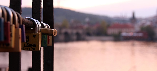 Free Prague Prague Castle photo and picture