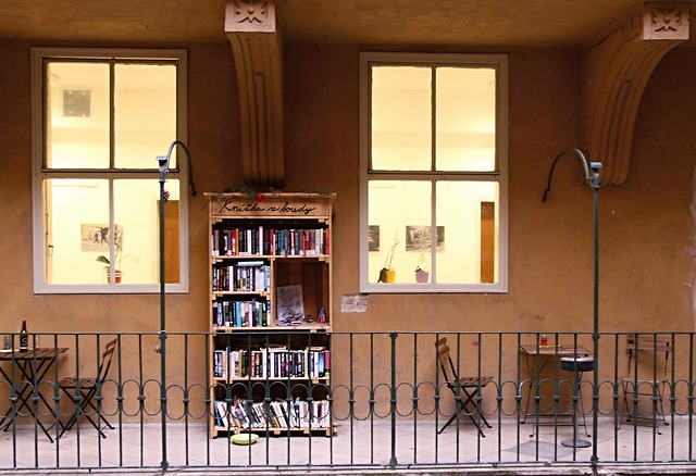 Free Books Cool photo and picture