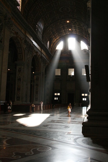 Free Sun Light photo and picture
