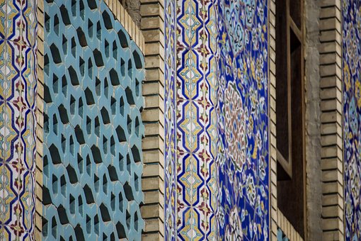 Free Mosque Sunnis photo and picture