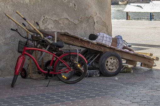 Free Wagon Cart photo and picture