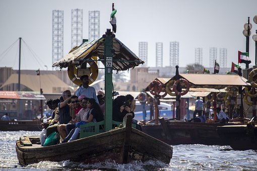 Free River Sea photo and picture