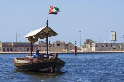 Free Boat Boats photo and picture