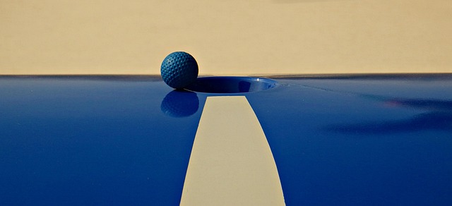 Free Mini Golf Mini Golf Clubs photo and picture