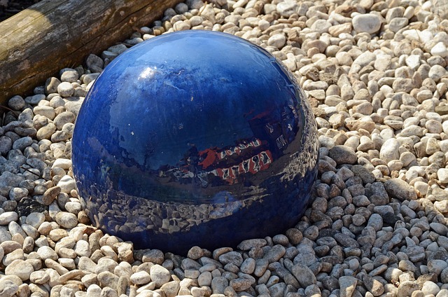 Ball Bol Round - Free photo on Pixabay