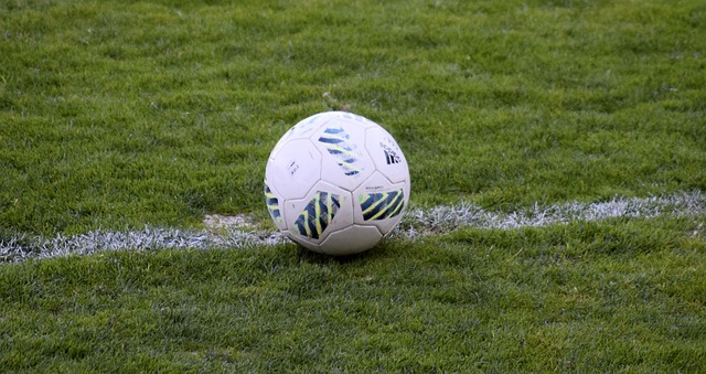 Free Ball Football photo and picture