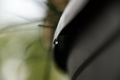 Free Drops Water photo and picture