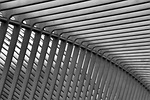 railway station, liege, liège