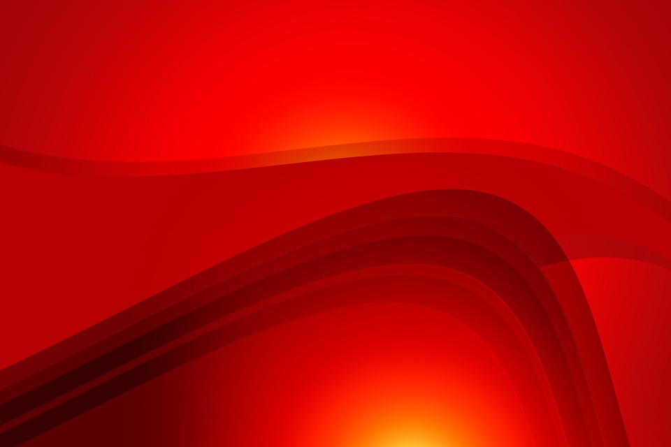 background red light free image on pixabay
