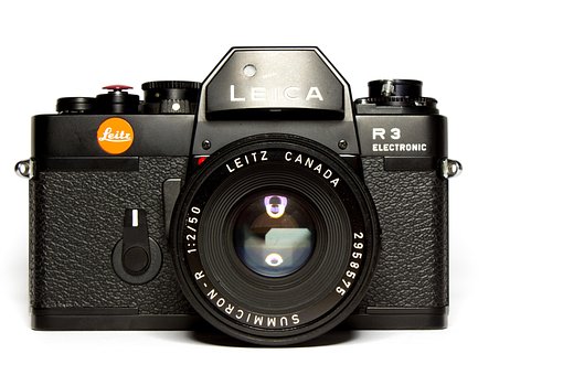 leica-2256980__340.jpg