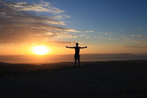 è¯å®çã§ã, 楜ãã, æ, 空, æ¥ã®åº, é, ãªã¬ã³ãž, 幞ã, å€